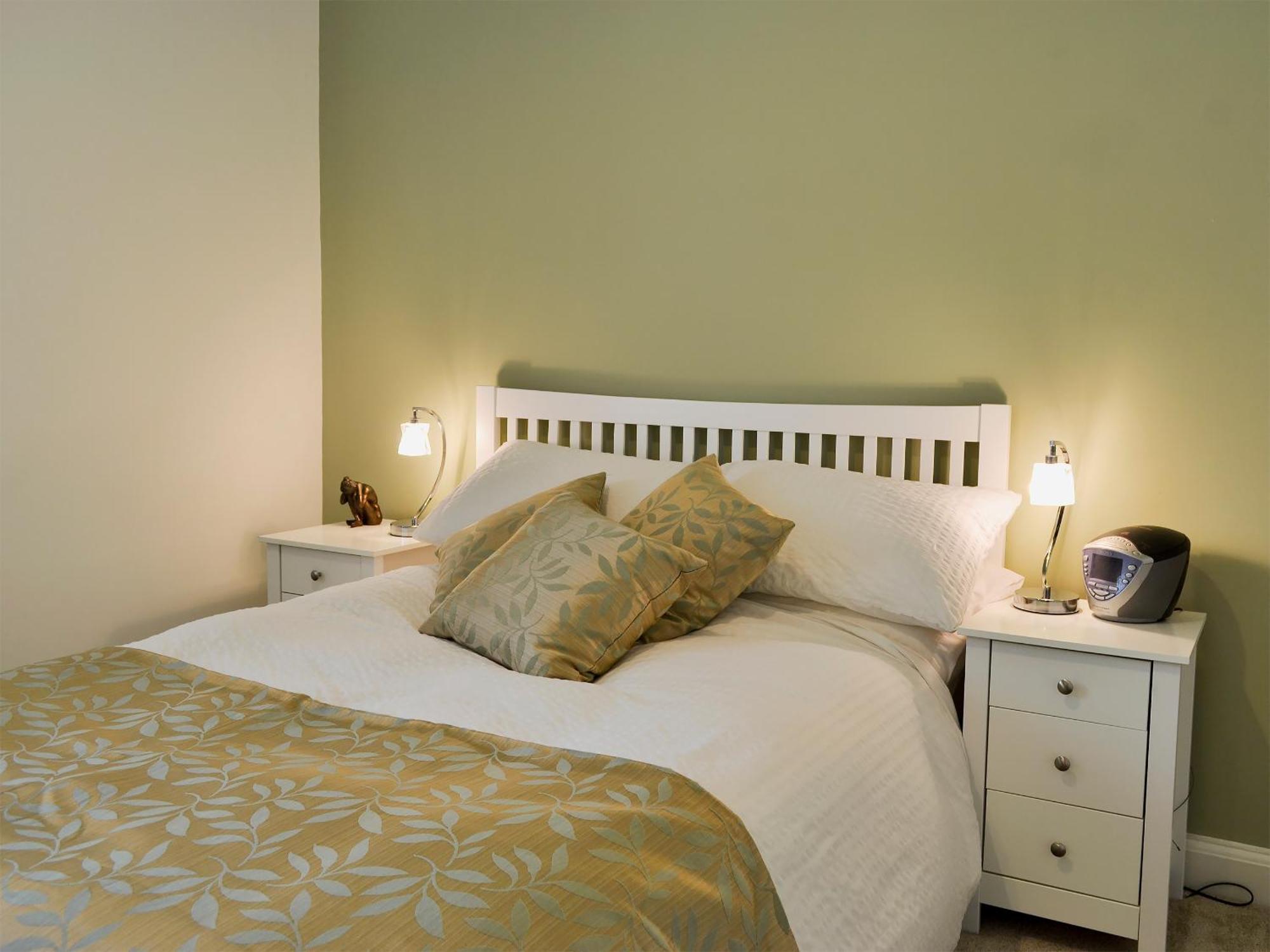 Cottage On The Green - York — Photos 3